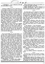 giornale/CUB0704461/1933/v.2/00000479