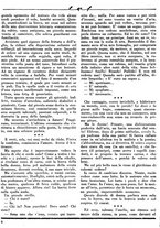 giornale/CUB0704461/1933/v.2/00000480