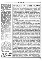 giornale/CUB0704461/1933/v.2/00000481