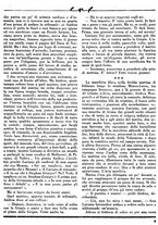 giornale/CUB0704461/1933/v.2/00000483