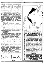 giornale/CUB0704461/1933/v.2/00000485