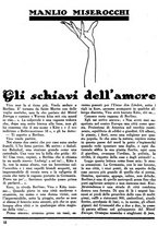 giornale/CUB0704461/1933/v.2/00000486