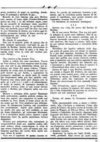 giornale/CUB0704461/1933/v.2/00000487