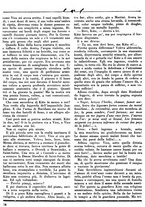 giornale/CUB0704461/1933/v.2/00000488