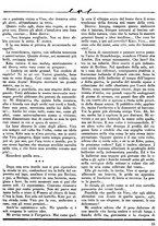 giornale/CUB0704461/1933/v.2/00000489