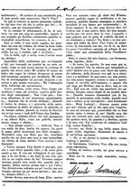 giornale/CUB0704461/1933/v.2/00000490