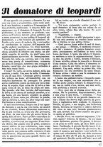 giornale/CUB0704461/1933/v.2/00000491