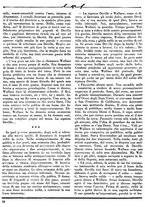 giornale/CUB0704461/1933/v.2/00000492