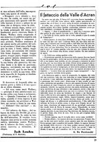 giornale/CUB0704461/1933/v.2/00000493