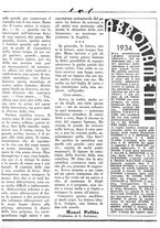 giornale/CUB0704461/1933/v.2/00000495