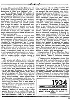 giornale/CUB0704461/1933/v.2/00000497