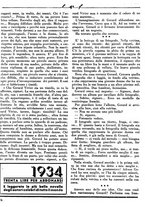 giornale/CUB0704461/1933/v.2/00000498