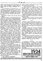 giornale/CUB0704461/1933/v.2/00000499