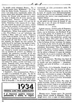 giornale/CUB0704461/1933/v.2/00000500