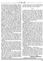 giornale/CUB0704461/1933/v.2/00000501