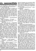 giornale/CUB0704461/1933/v.2/00000502