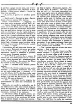giornale/CUB0704461/1933/v.2/00000503