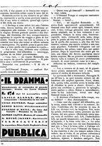 giornale/CUB0704461/1933/v.2/00000504