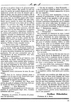 giornale/CUB0704461/1933/v.2/00000505