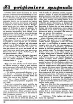 giornale/CUB0704461/1933/v.2/00000506