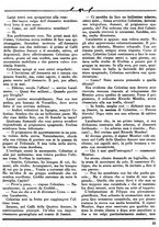 giornale/CUB0704461/1933/v.2/00000507