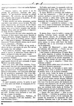 giornale/CUB0704461/1933/v.2/00000508