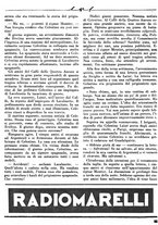 giornale/CUB0704461/1933/v.2/00000509