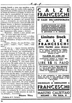 giornale/CUB0704461/1933/v.2/00000510