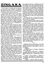 giornale/CUB0704461/1933/v.2/00000511