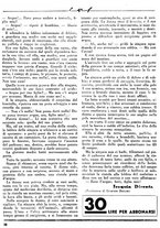 giornale/CUB0704461/1933/v.2/00000512