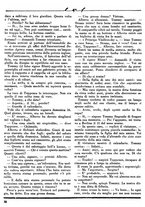 giornale/CUB0704461/1933/v.2/00000514