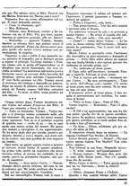 giornale/CUB0704461/1933/v.2/00000515