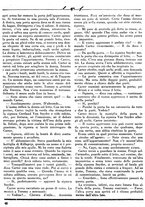 giornale/CUB0704461/1933/v.2/00000516
