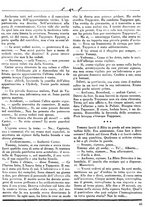 giornale/CUB0704461/1933/v.2/00000517
