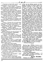 giornale/CUB0704461/1933/v.2/00000518