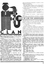 giornale/CUB0704461/1933/v.2/00000519
