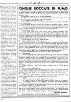 giornale/CUB0704461/1933/v.2/00000520