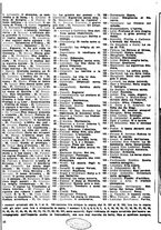 giornale/CUB0704461/1933/v.2/00000522