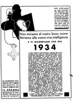 giornale/CUB0704461/1933/v.2/00000527