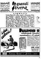 giornale/CUB0704461/1933/v.2/00000529
