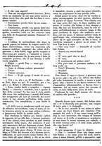 giornale/CUB0704461/1933/v.2/00000531