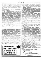 giornale/CUB0704461/1933/v.2/00000532