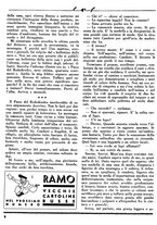 giornale/CUB0704461/1933/v.2/00000534