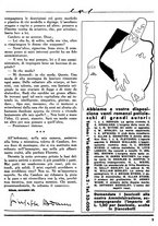 giornale/CUB0704461/1933/v.2/00000535