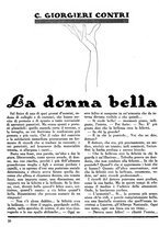 giornale/CUB0704461/1933/v.2/00000536