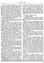 giornale/CUB0704461/1933/v.2/00000537