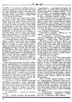 giornale/CUB0704461/1933/v.2/00000538