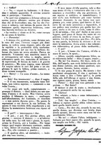 giornale/CUB0704461/1933/v.2/00000539