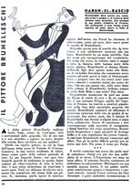 giornale/CUB0704461/1933/v.2/00000540