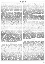 giornale/CUB0704461/1933/v.2/00000541